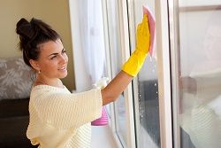 golders green home cleaners nw11