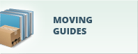 View our moving Guides