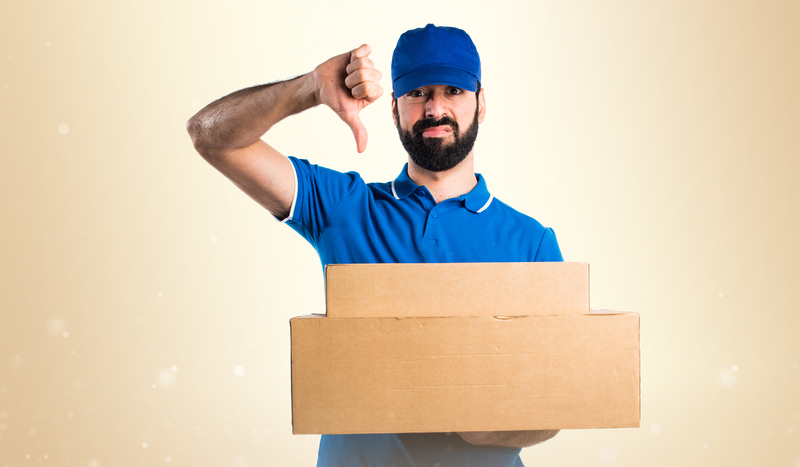 furniture moving moving companies